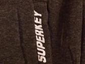 Vyriskos sportines kelnes.m-l-XL-2xl-? skaitykite - nuotraukos Nr. 2