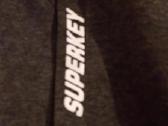 Vyriskos sportines kelnes.m-l-XL-2xl-? skaitykite - nuotraukos Nr. 5