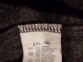 Vyriskos sportines kelnes.m-l-XL-2xl-? skaitykite - nuotraukos Nr. 8