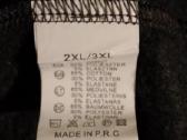 Vyriskos sportines kelnes.m-l-XL-2xl-? skaitykite - nuotraukos Nr. 9