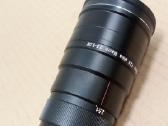 Laowa 25mm f/2.8 2.5-5x Ultramacro Sony E sistemai - nuotraukos Nr. 8