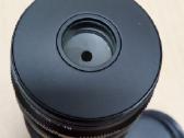 Laowa 25mm f/2.8 2.5-5x Ultramacro Sony E sistemai - nuotraukos Nr. 5