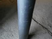 Dūmtraukis 180mm