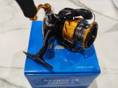 Daiwa revros cs lt 3000 c