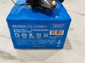 Daiwa revros cs lt 3000 c - nuotraukos Nr. 4