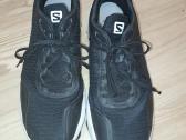 Salomon alpha cross 47/1,3 d. laisvalaikio batai - nuotraukos Nr. 3
