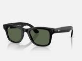 Rayban Meta - nuotraukos Nr. 3
