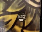 Gnu Ladies Choice Jamie Anderson Snieglentė - nuotraukos Nr. 12