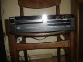 Philips.onkyo.grundig.sony.luxman.marantz.bang