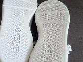 Laisvalaikio kedukai Adidas - nuotraukos Nr. 3