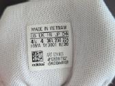 Laisvalaikio kedukai Adidas - nuotraukos Nr. 4