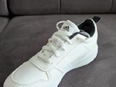 Laisvalaikio kedukai Adidas - nuotraukos Nr. 2