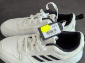 Laisvalaikio kedukai Adidas