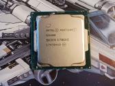 G5400 Intel