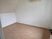 Išnuomojamas angaras - nuotraukos Nr. 6