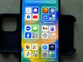 iPhone 11 Pro 256 GB - nuotraukos Nr. 2