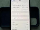 iPhone 11 Pro 256 GB - nuotraukos Nr. 4