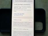 iPhone 11 Pro 256 GB - nuotraukos Nr. 5