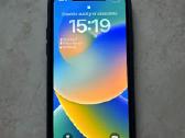 iPhone 11 Pro 256 GB