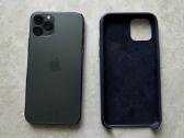 iPhone 11 Pro 256 GB - nuotraukos Nr. 3