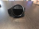 Samsung galaxy watch 6 classic
