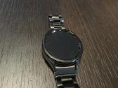 Samsung galaxy watch 6 classic - nuotraukos Nr. 2