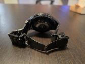 Samsung galaxy watch 6 classic - nuotraukos Nr. 3