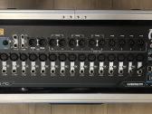 Allen-heath Qu-SB skaitmeninis pultas