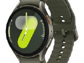 Naujas Samsung Watch 7, L310 Modelis - nuotraukos Nr. 5