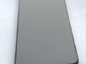 Xiaomi Mi 10t Pro 5G 8gb RAM 128gb rom