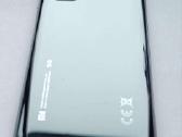 Xiaomi Mi 10t Pro 5G 8gb RAM 128gb rom - nuotraukos Nr. 2