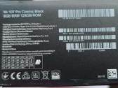 Xiaomi Mi 10t Pro 5G 8gb RAM 128gb rom - nuotraukos Nr. 3