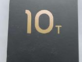 Xiaomi Mi 10t Pro 5G 8gb RAM 128gb rom - nuotraukos Nr. 4