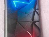 Nokia x10 dalimis - nuotraukos Nr. 2