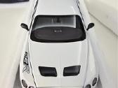 Bentley Continental Gt3-r 2015 (1:18) - kolekcinis - nuotraukos Nr. 5