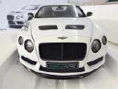 Bentley Continental Gt3-r 2015 (1:18) - kolekcinis - nuotraukos Nr. 6