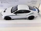 Bentley Continental Gt3-r 2015 (1:18) - kolekcinis - nuotraukos Nr. 7