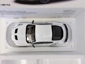 Bentley Continental Gt3-r 2015 (1:18) - kolekcinis