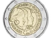 2026 Maltos 2€ monetos ir rinkiniai! - nuotraukos Nr. 11