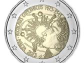 2026 Maltos 2€ monetos ir rinkiniai! - nuotraukos Nr. 15