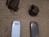 Nokia 3310 - nuotraukos Nr. 2