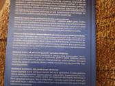Ketvirtoji pramonės revoliucija - nuotraukos Nr. 4