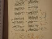 Rusų literatūros istorija iki XIX a - nuotraukos Nr. 5