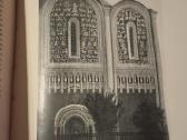 Rusų literatūros istorija iki XIX a - nuotraukos Nr. 11