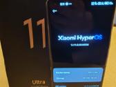 10/10 Xiaomi mi 11 ultra 256gb