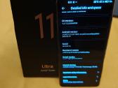 10/10 Xiaomi mi 11 ultra 256gb - nuotraukos Nr. 2