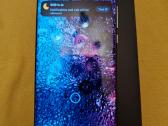 10/10 Xiaomi mi 11 ultra 256gb - nuotraukos Nr. 3