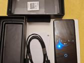 10/10 Xiaomi mi 11 ultra 256gb - nuotraukos Nr. 4