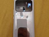 10/10 Xiaomi mi 11 ultra 256gb - nuotraukos Nr. 5