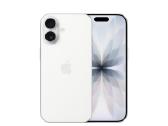 Naujas Apple iPhone 17/256gb, 5 Spalvu - nuotraukos Nr. 3